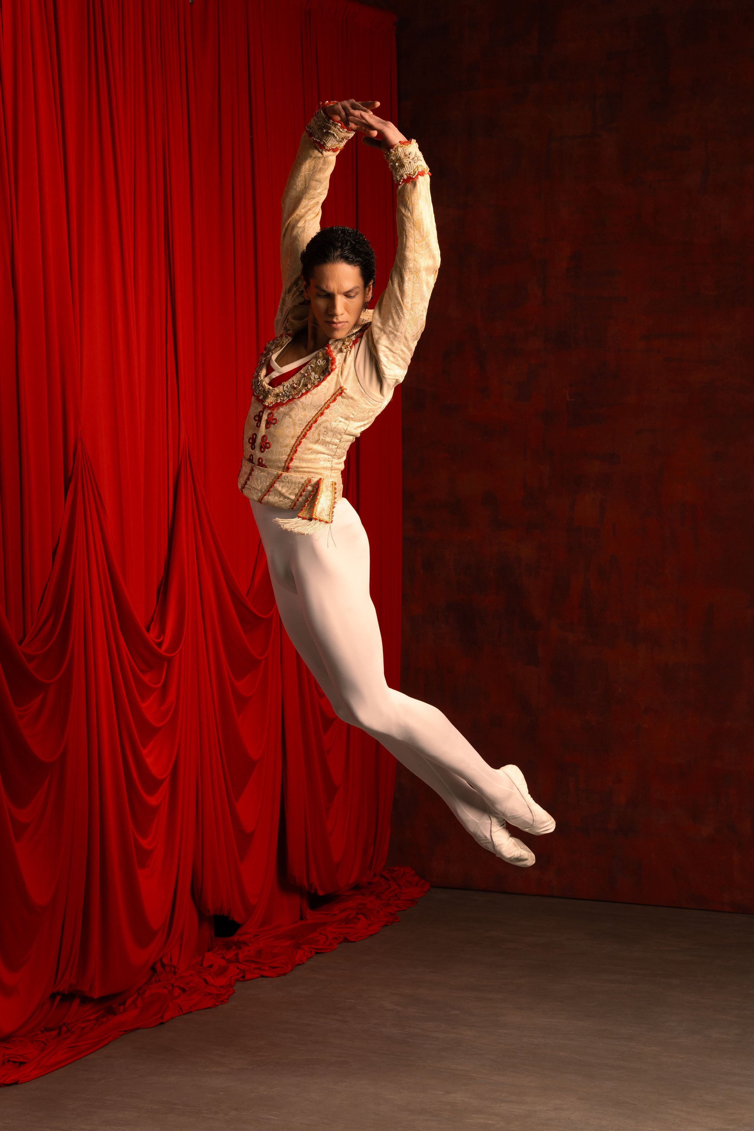 Don Quixote_083.jpg