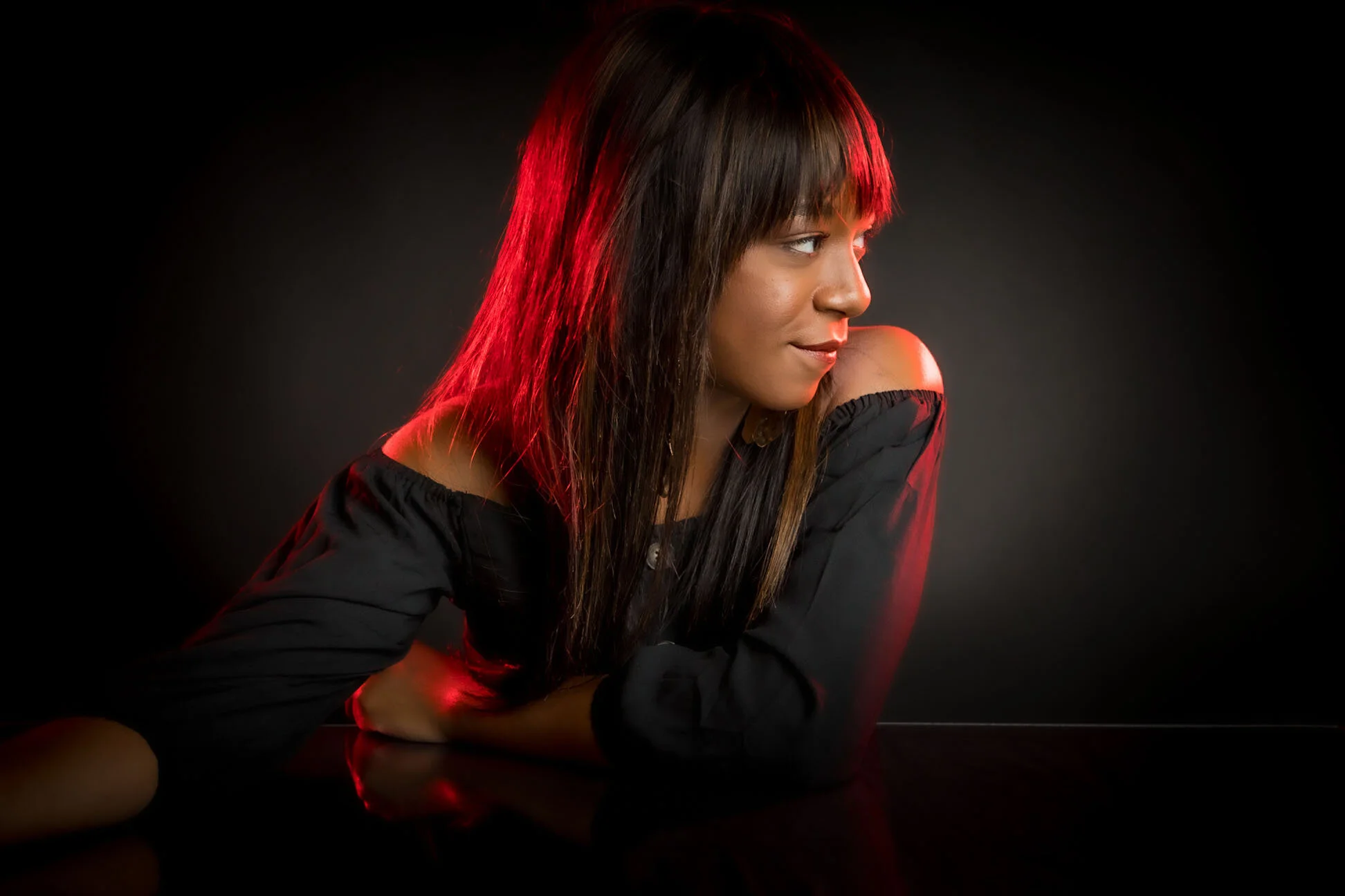 Donovan Lockett Dramatic 2.jpg