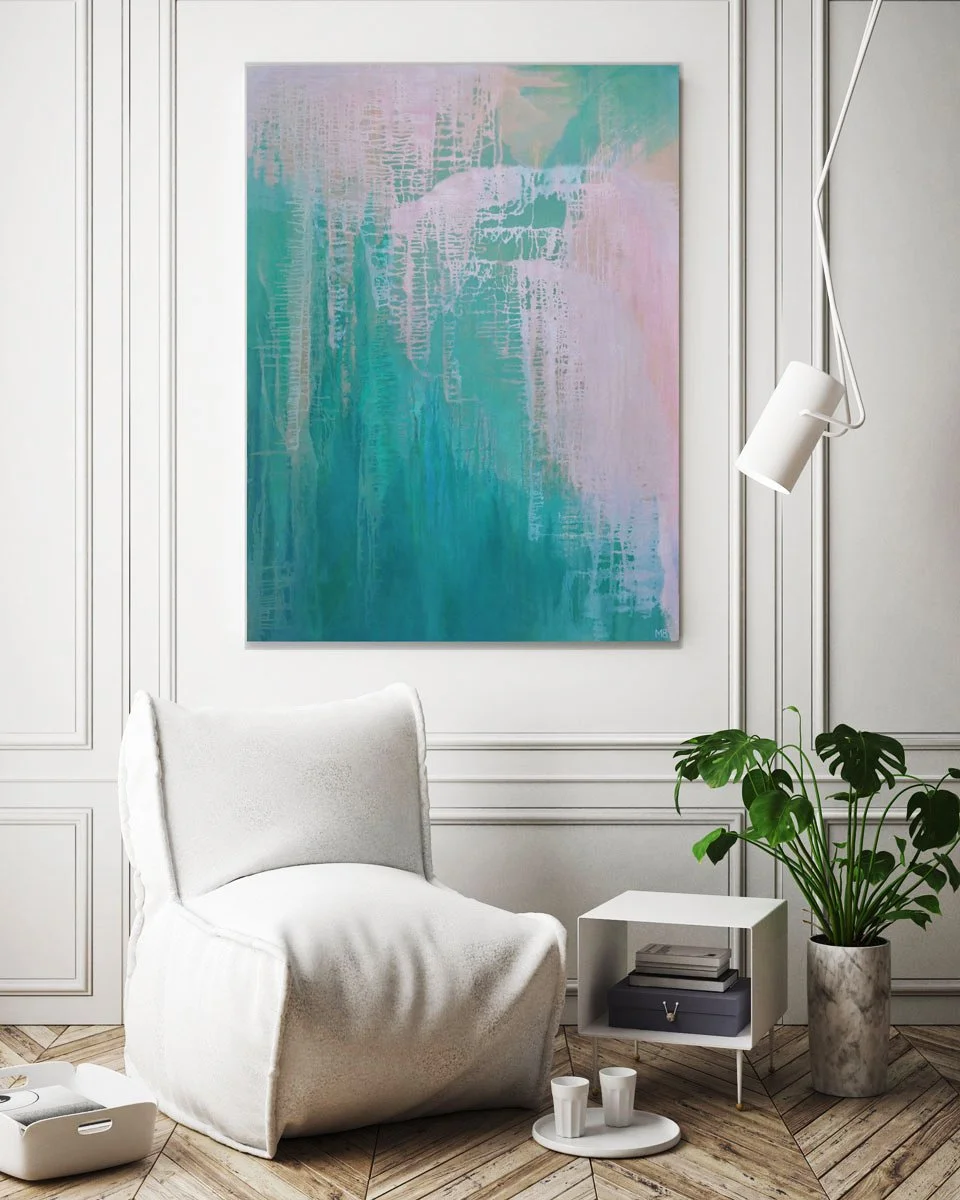 ivoryChairBreathe (2).jpg