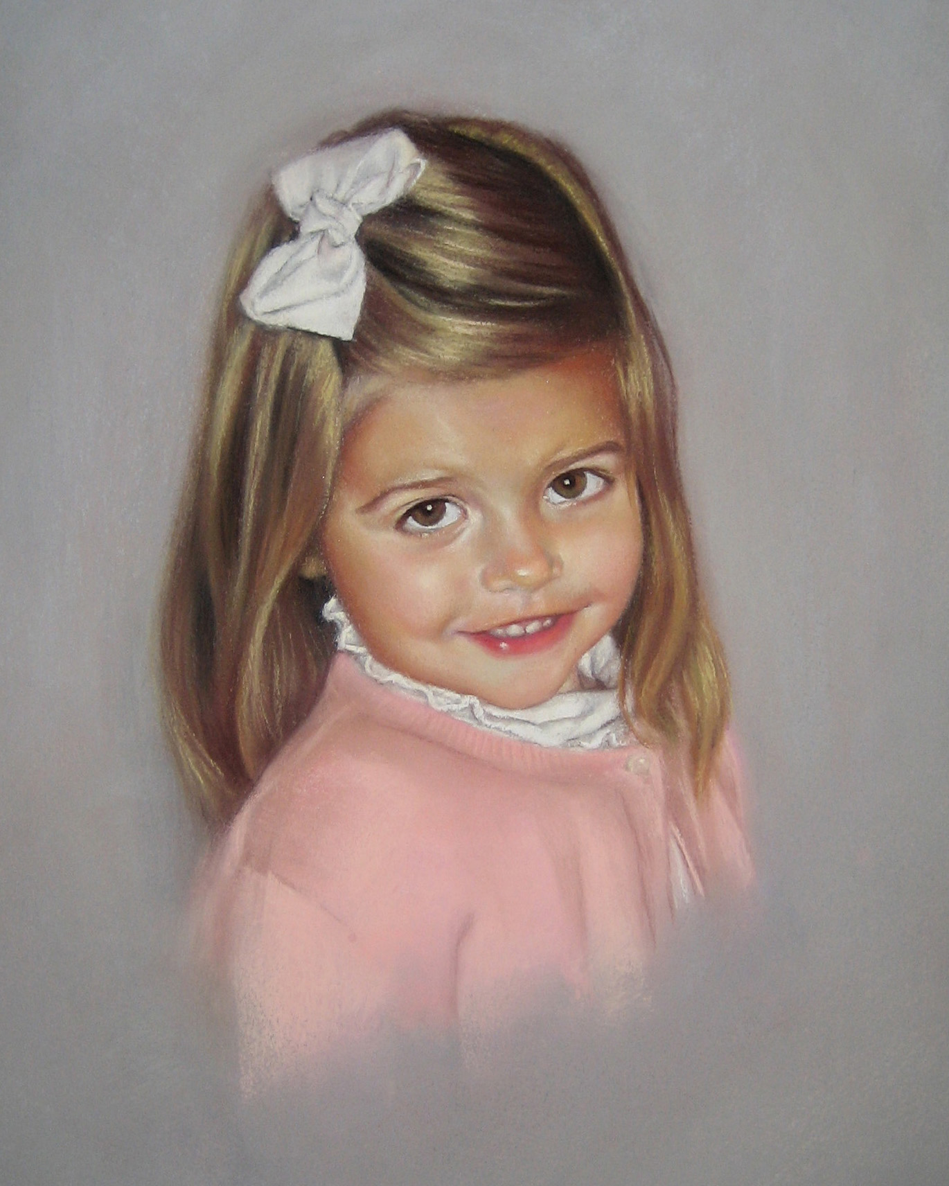 Isabel
