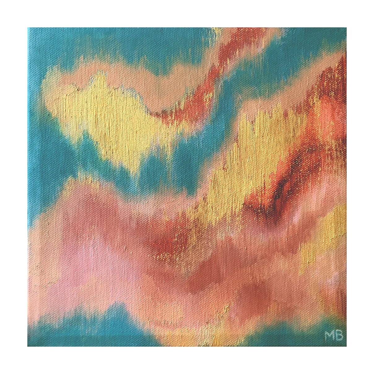 teal&gold_web.jpg