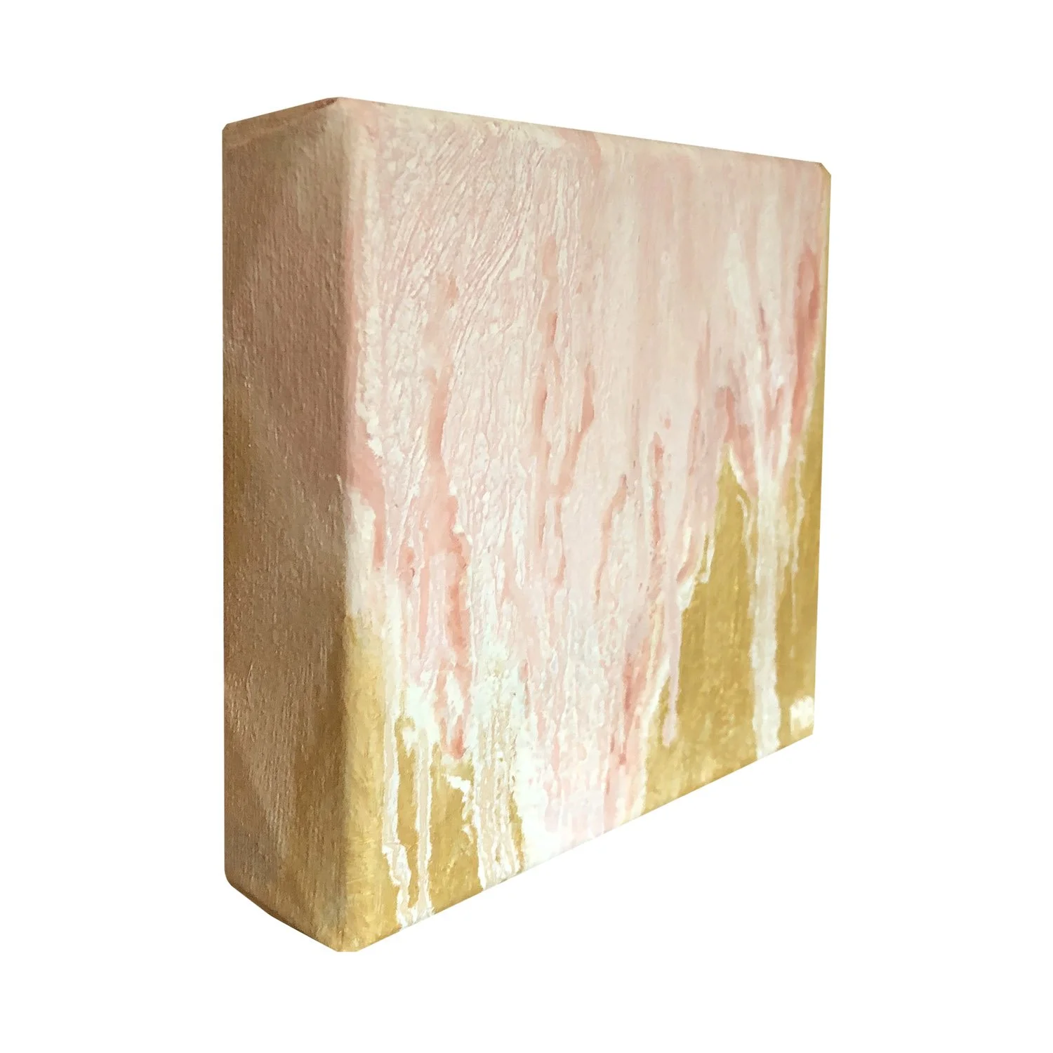 palePinkAndGold2_web.jpg