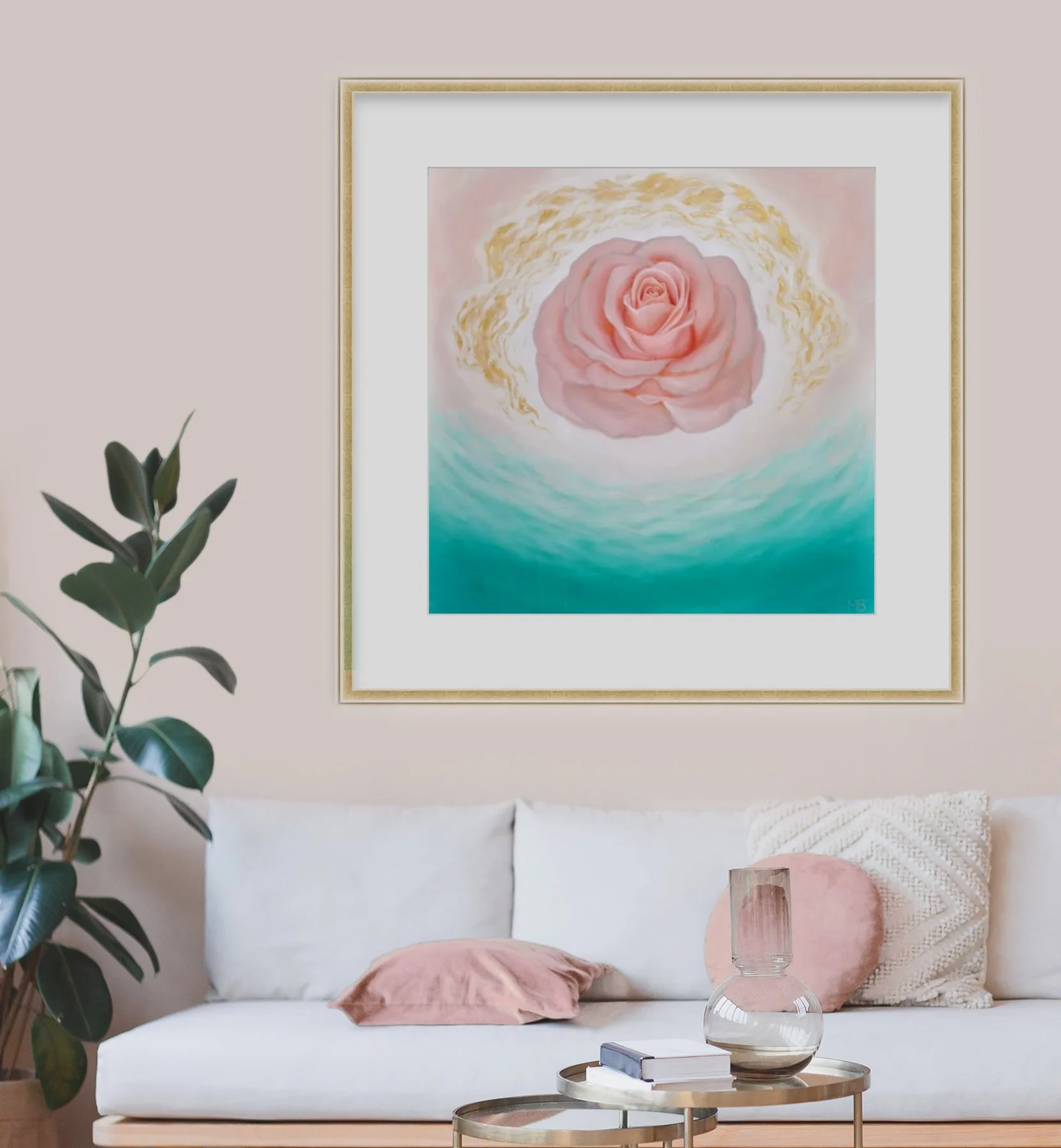 sacredFeminine_printMockup.jpg