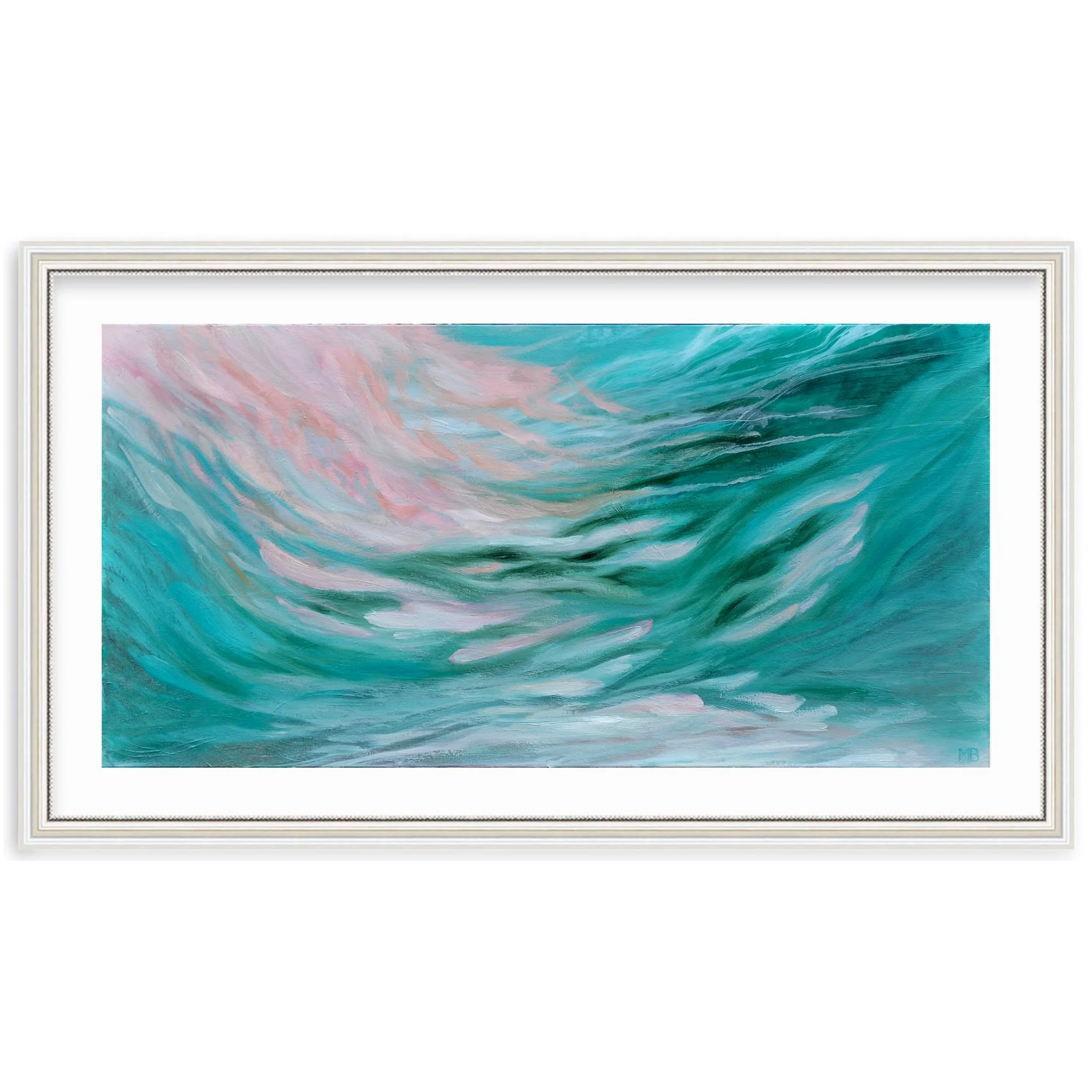 backToLove_framedPrint.jpg