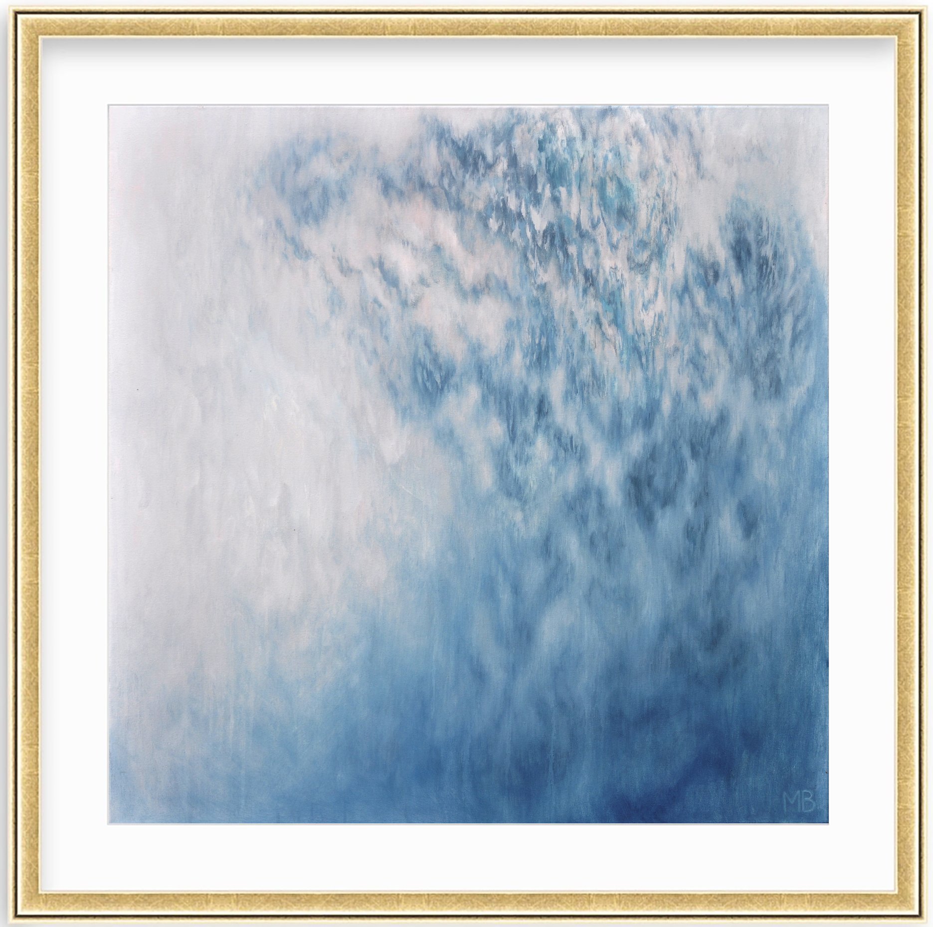 essence_framedPrint.jpg