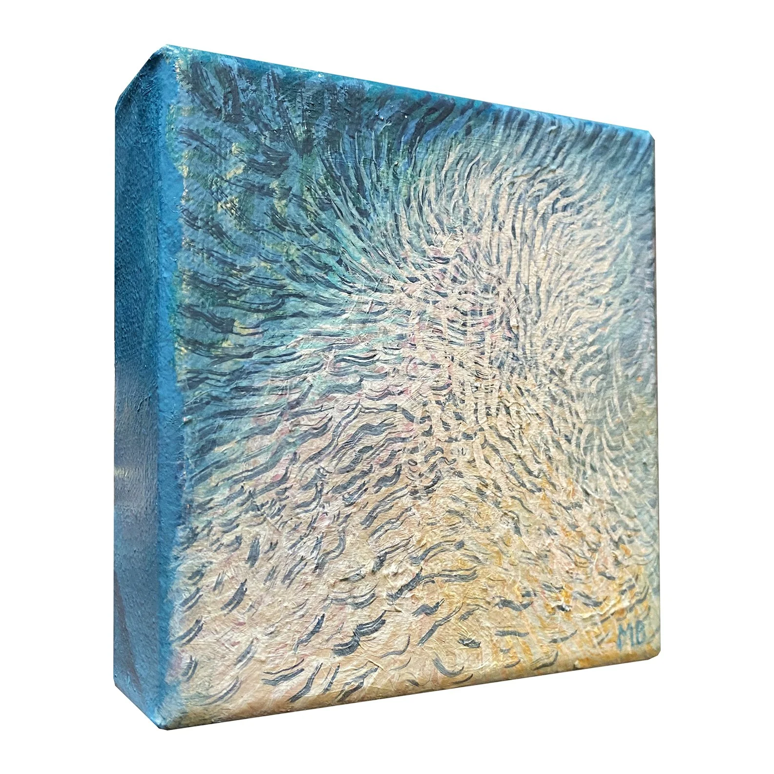 impressionism 1_3qtr_web.jpg