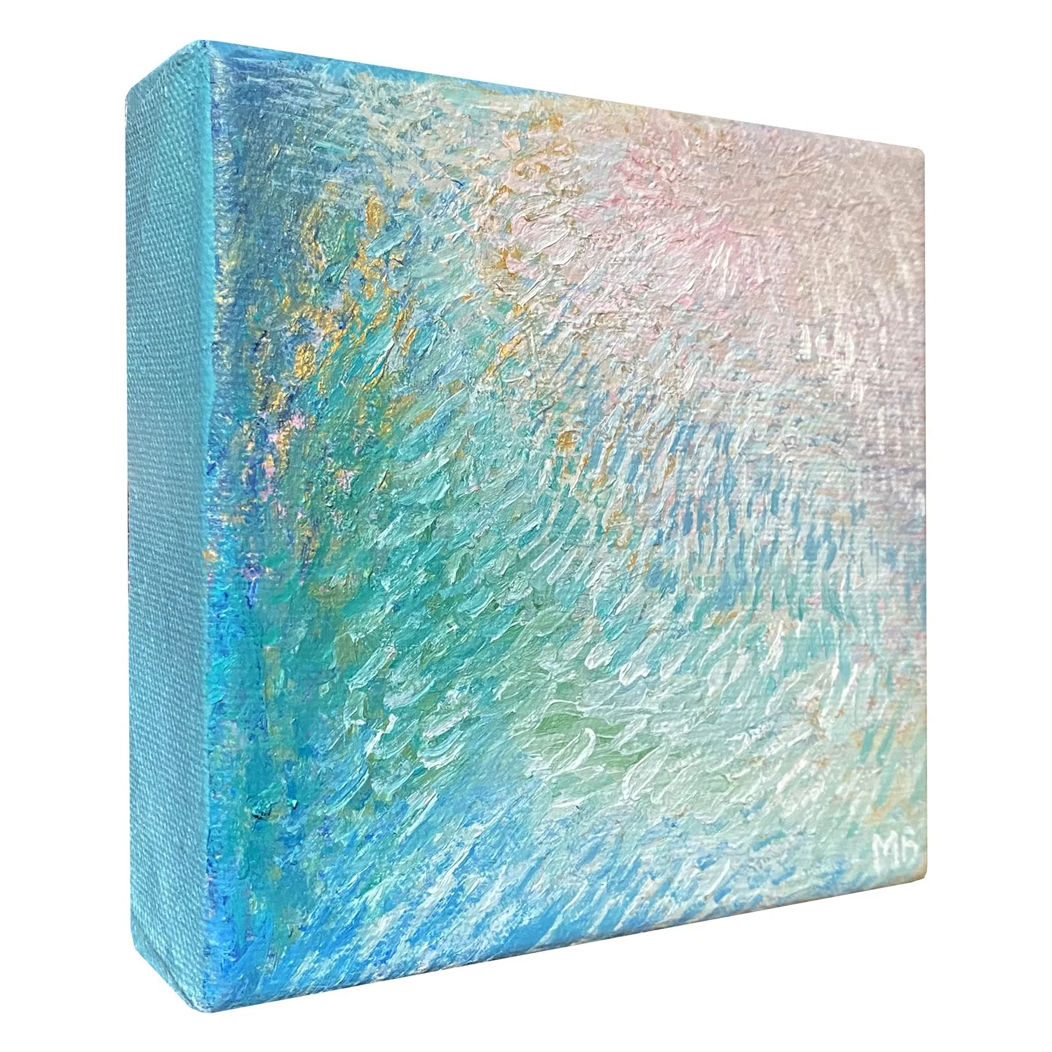 impressionism 2_3qtr_web.jpg