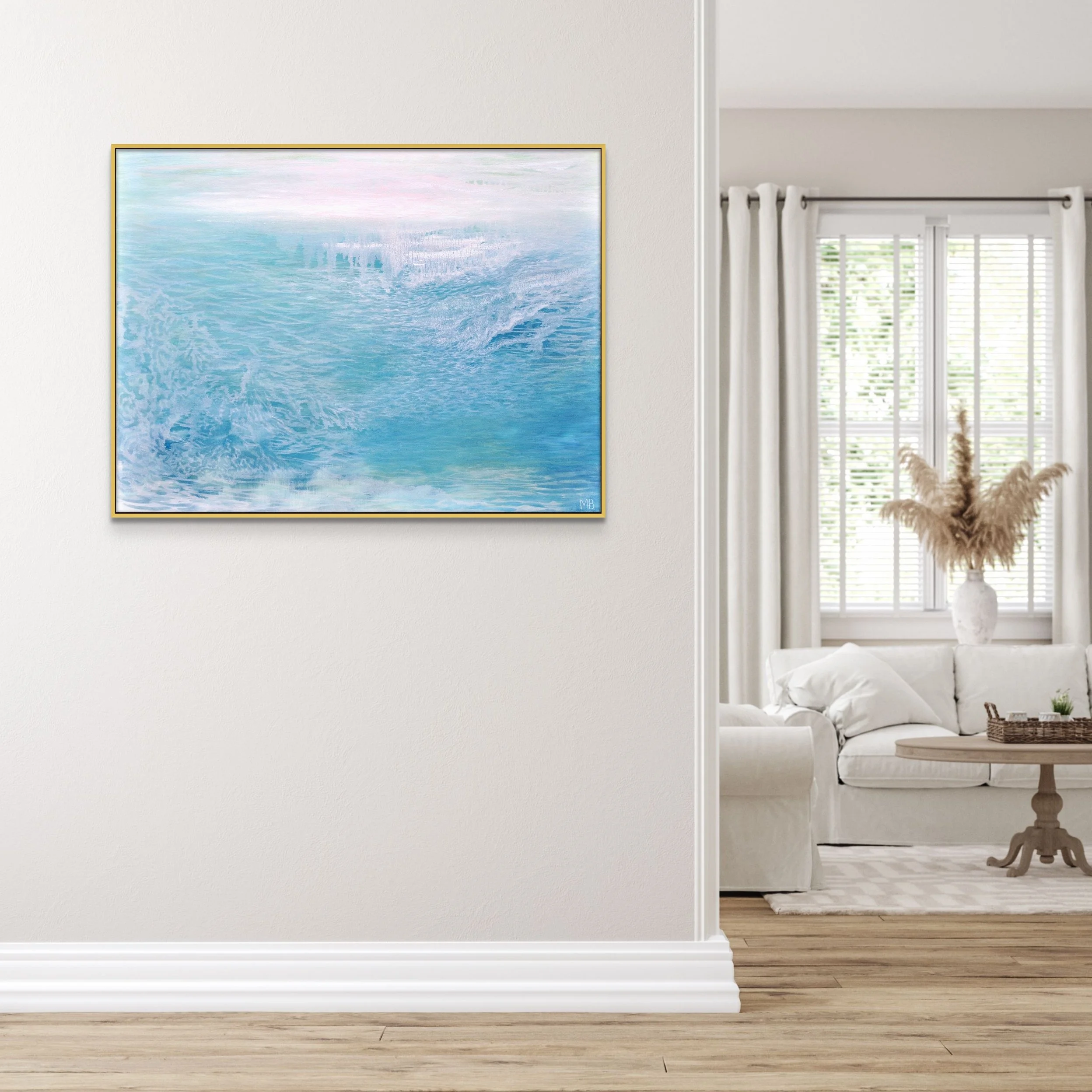 When the Sky Merges with the Sea_mockup.jpg