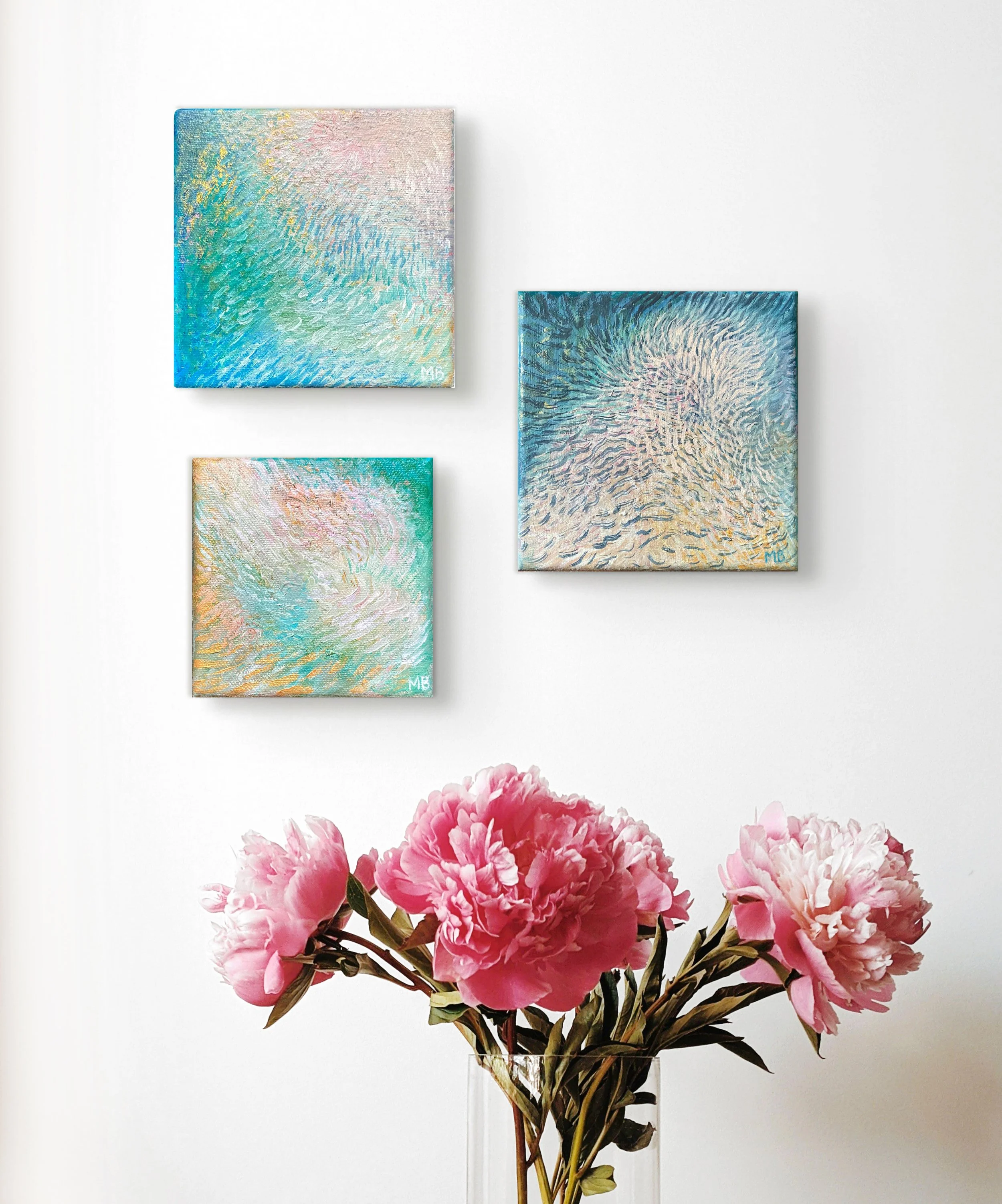 small works_cropped.jpg