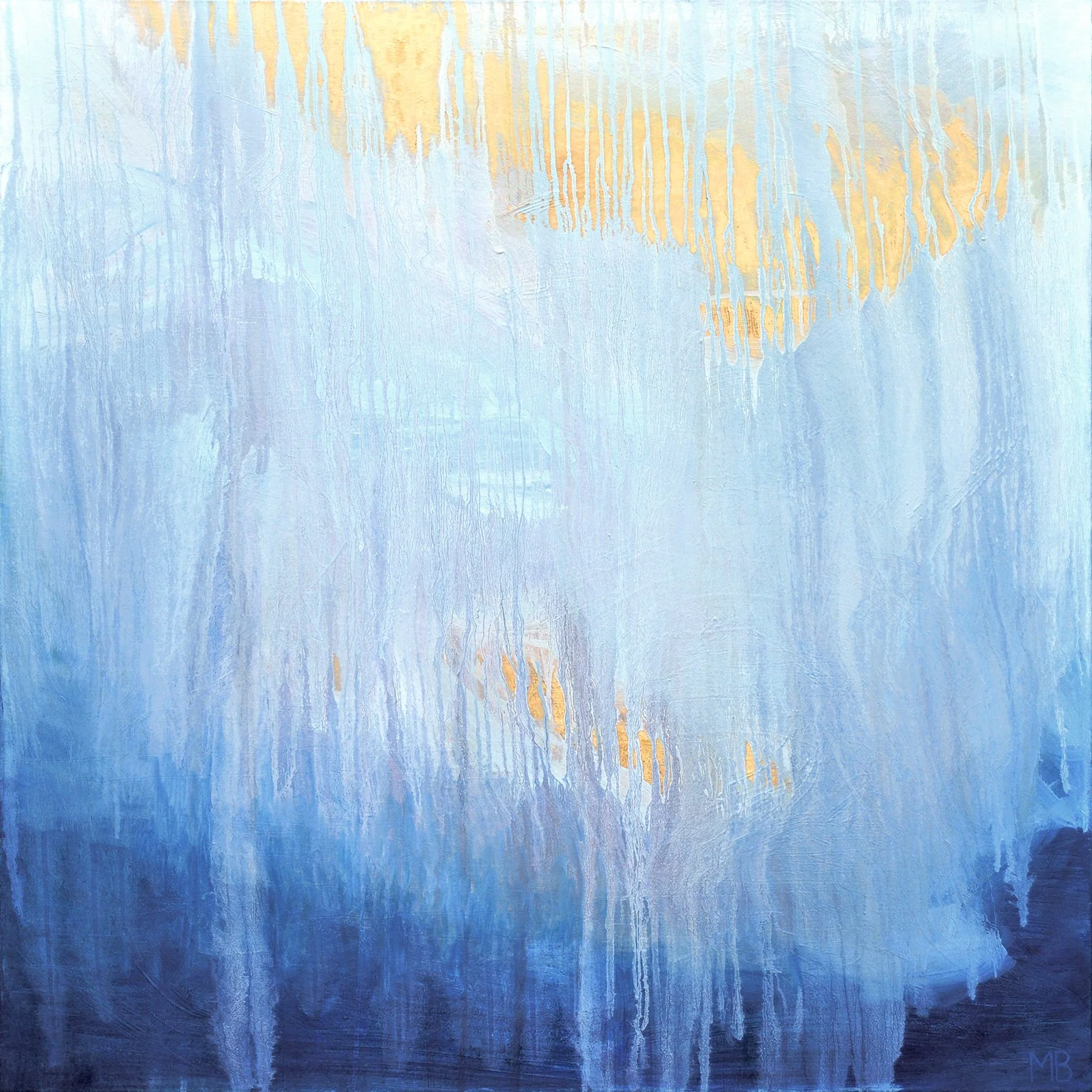 Beyond Illusion -SOLD