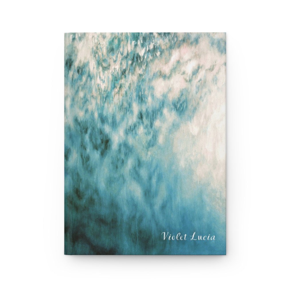 hc_essence_teal_name_booksScript.jpg