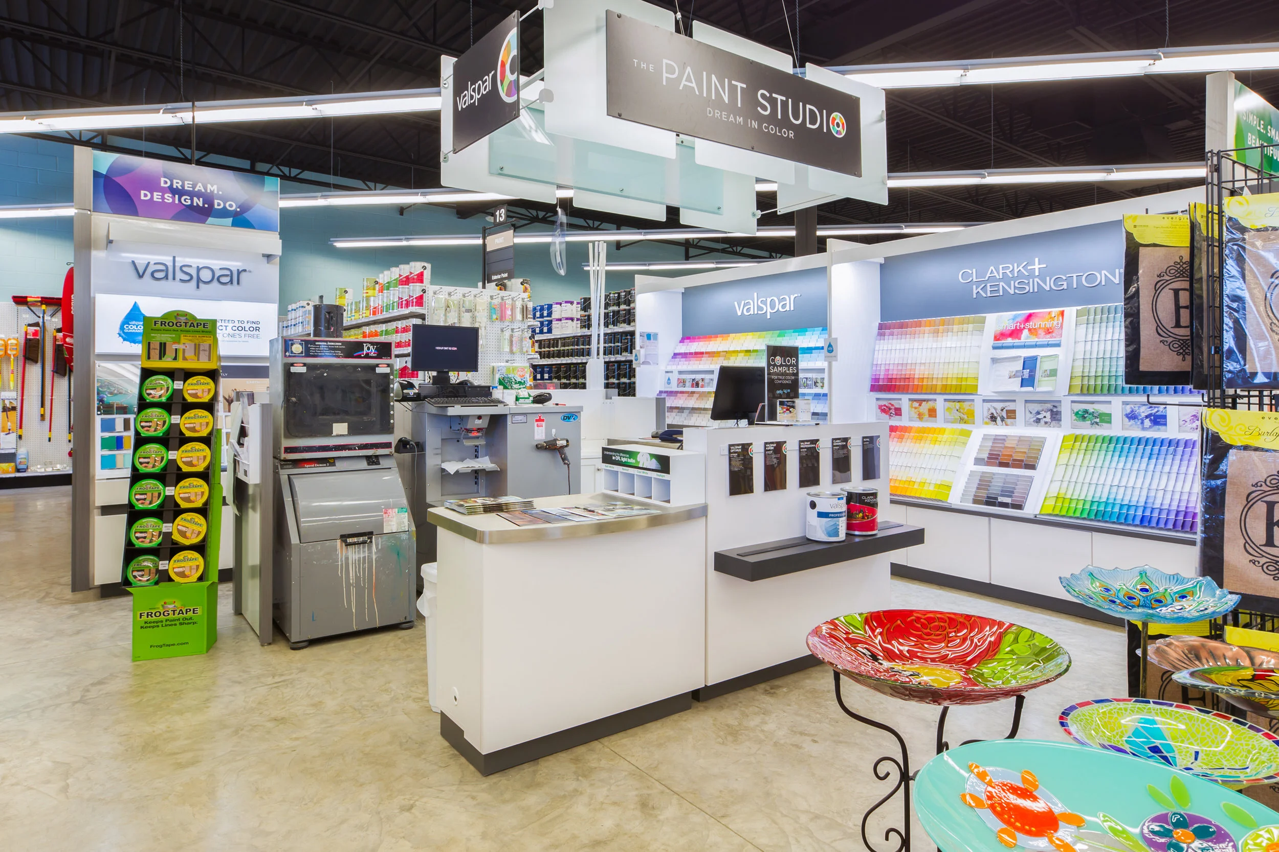 Oelrich_Ace-Hardware_0941-1.jpg