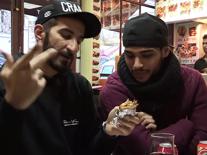 KEBAB_KULTURE_THUMB.jpg