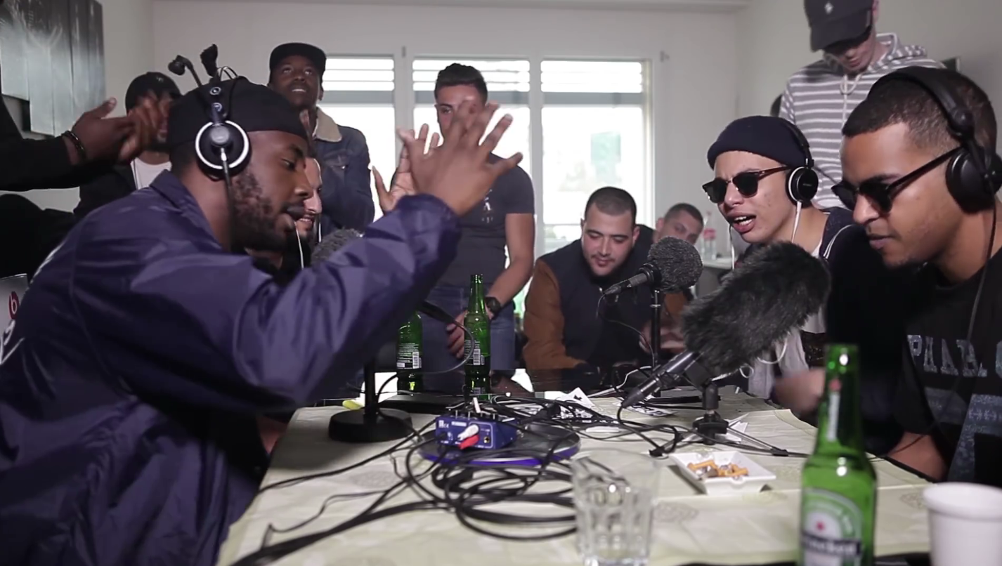 Capture d’écran 2015-06-25 à 14.49.49.png