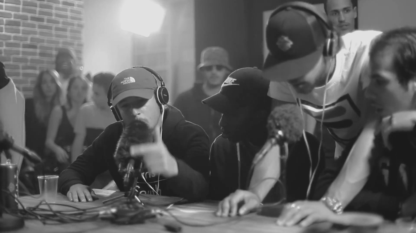 Capture d’écran 2015-06-29 à 11.34.23.png