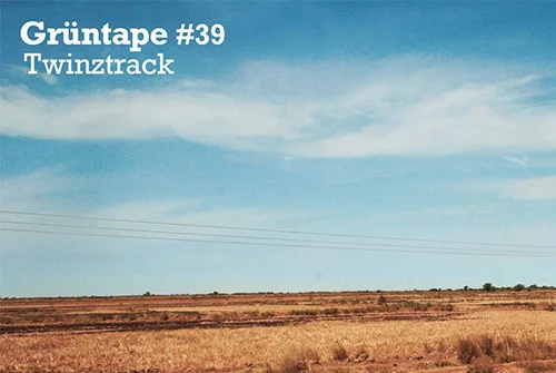 39_Twinztrack.jpg