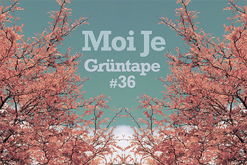 36_MoiJe.jpg