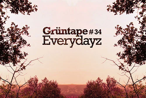 34_Everydayz.jpg