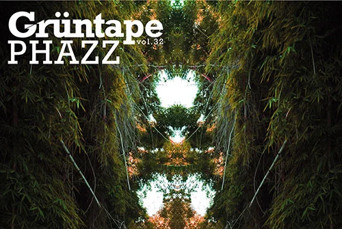 32_Phazz.jpg
