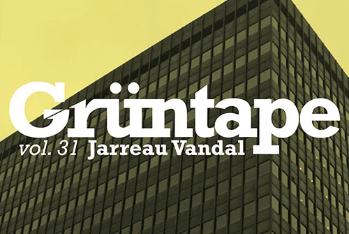 31_JarreauVandal.jpg