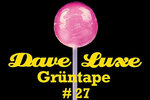 27_DaveDeluxe.jpg
