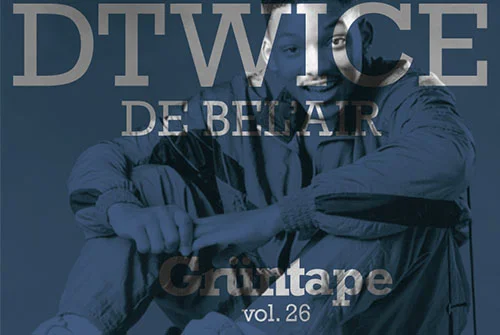 26_Dtwice.jpg