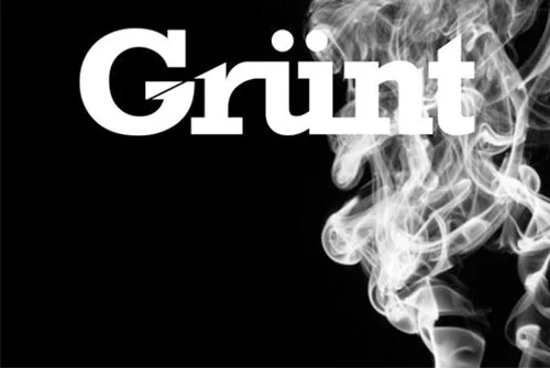 Gruntape.jpg