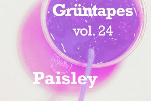 24_Paisley.jpg