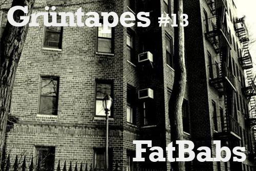 13_FatBabs.jpg