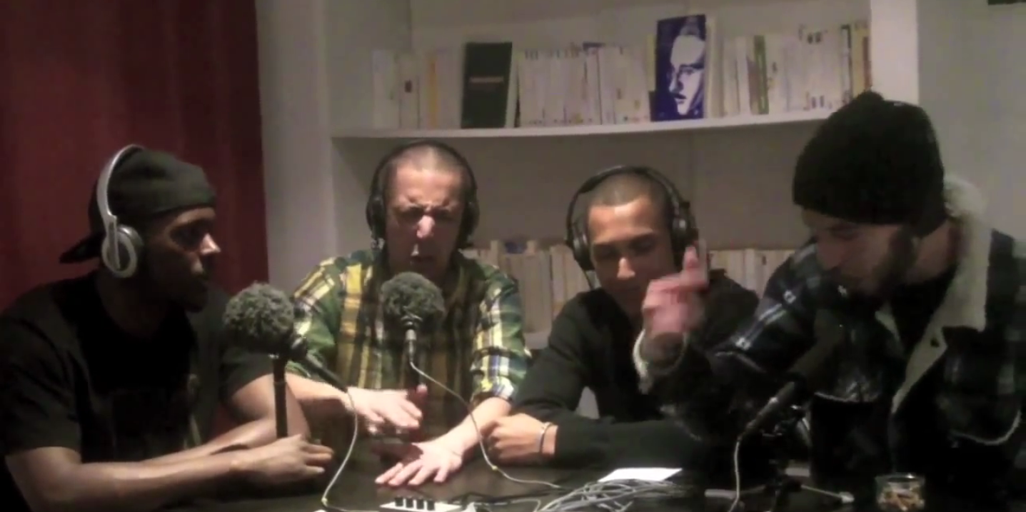 Capture d’écran 2015-06-30 à 08.52.07.png