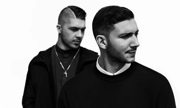 Majid-Jordan-Forever-Video.jpg