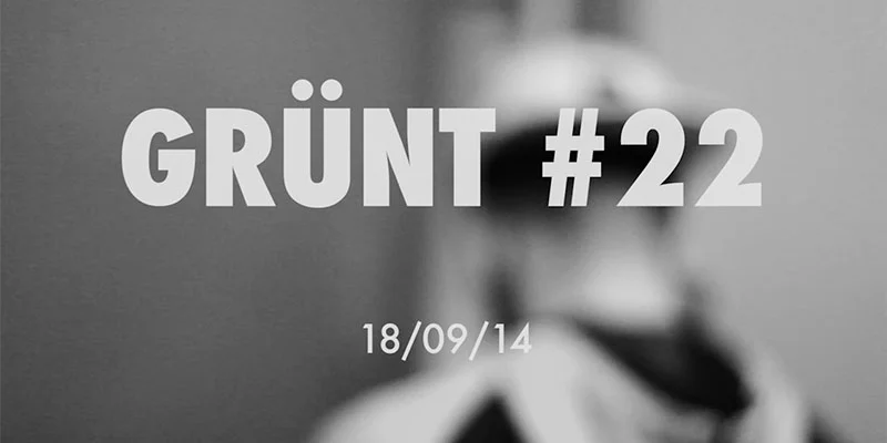 poster_grunt_site_sized_0000s_0004_grunt_22.jpg