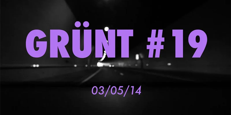 poster_grunt_site_sized_0000s_0007_grunt_19.jpg