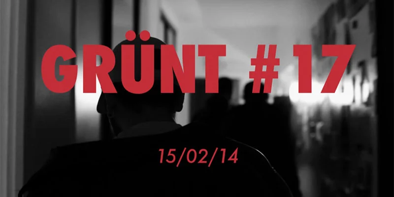 poster_grunt_site_sized_0000s_0009_grunt_17.jpg