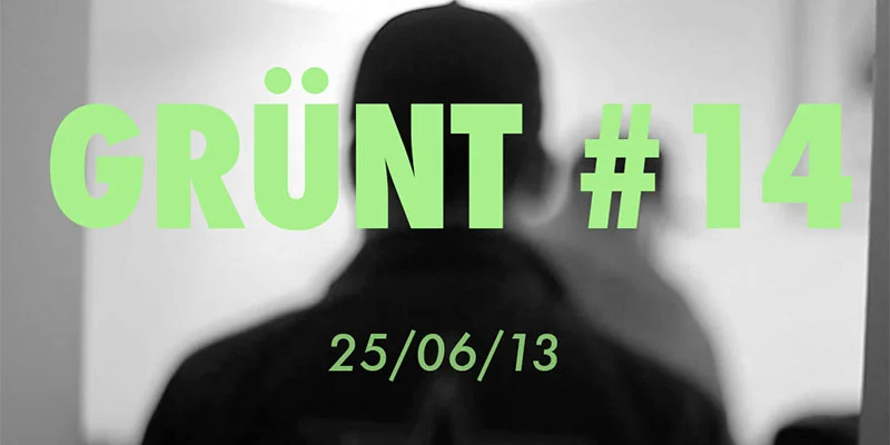 poster_grunt_site_sized_0000s_0012_grunt_14.jpg
