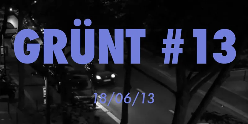 poster_grunt_site_sized_0000s_0013_grunt_13.jpg