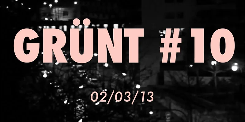 poster_grunt_site_sized_0000s_0016_grunt_10.jpg
