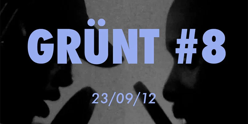 poster_grunt_site_sized_0000s_0018_grunt_8.jpg