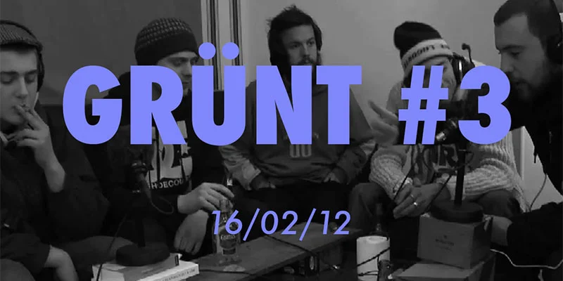 poster_grunt_site_sized_0000s_0023_grunt_3.jpg