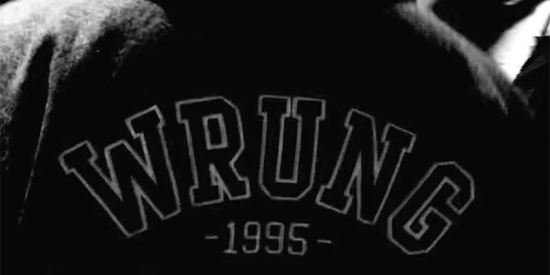 poster_grunt_site_sized_0001s_0024_grunt_2.jpg