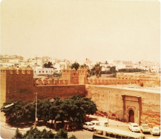 Capture d’écran 2015-10-27 à 11.57.06.png