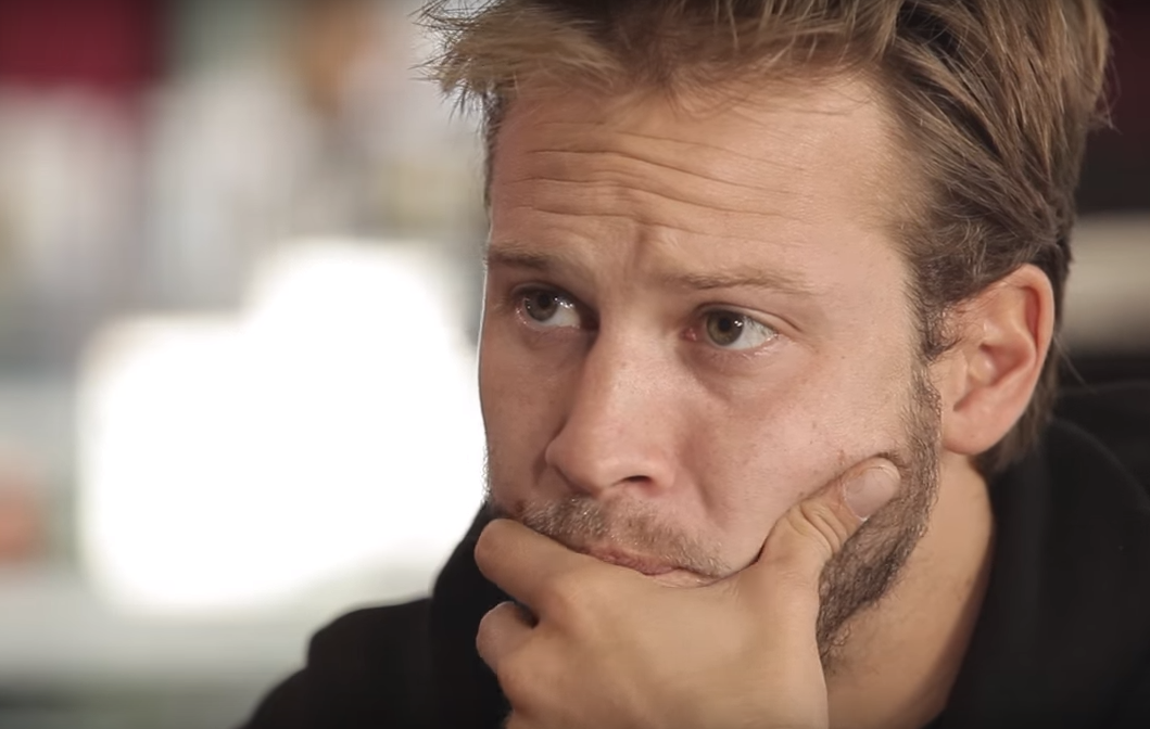 Capture d’écran 2016-02-10 à 12.09.34.png