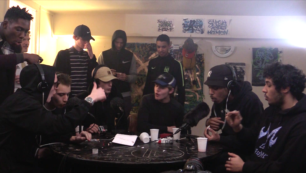 Capture d’écran 2016-03-07 à 00.18.56.png