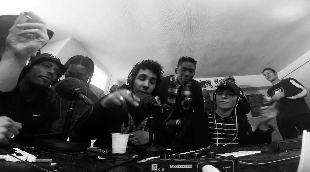 Capture d’écran 2016-03-07 à 11.05.01 copie.jpg