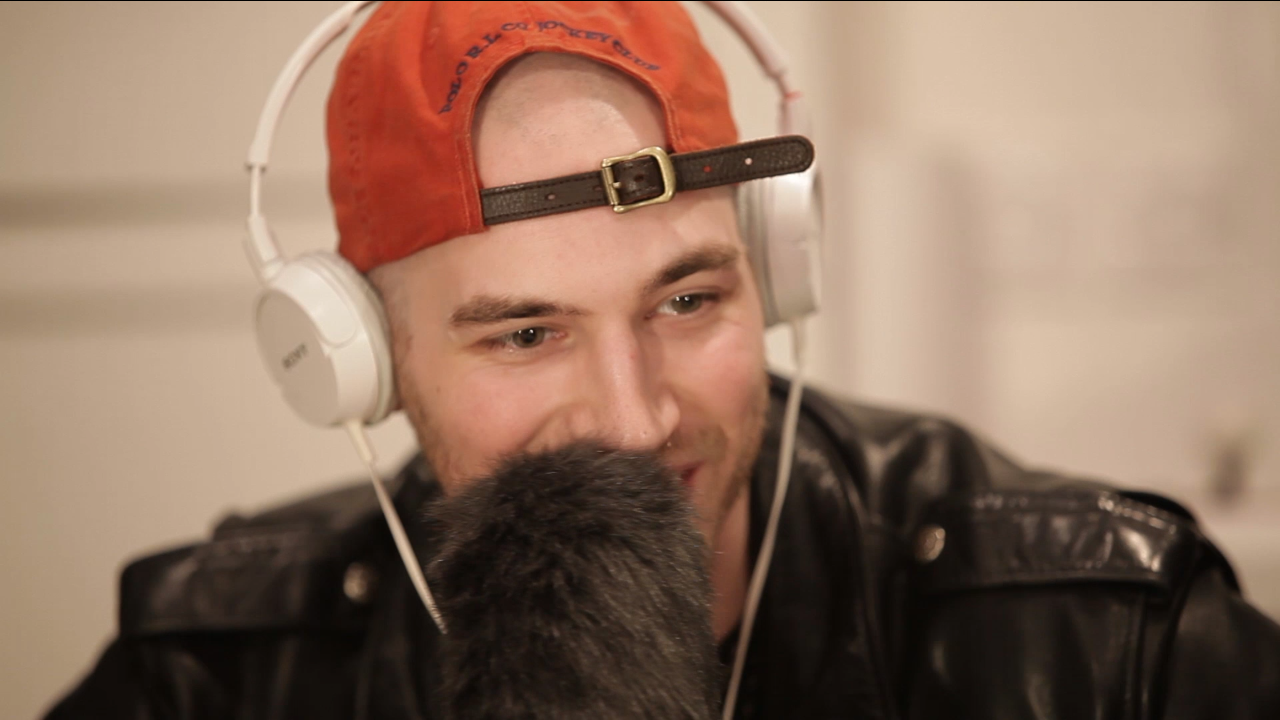 Capture d’écran 2016-04-05 à 18.49.58.png