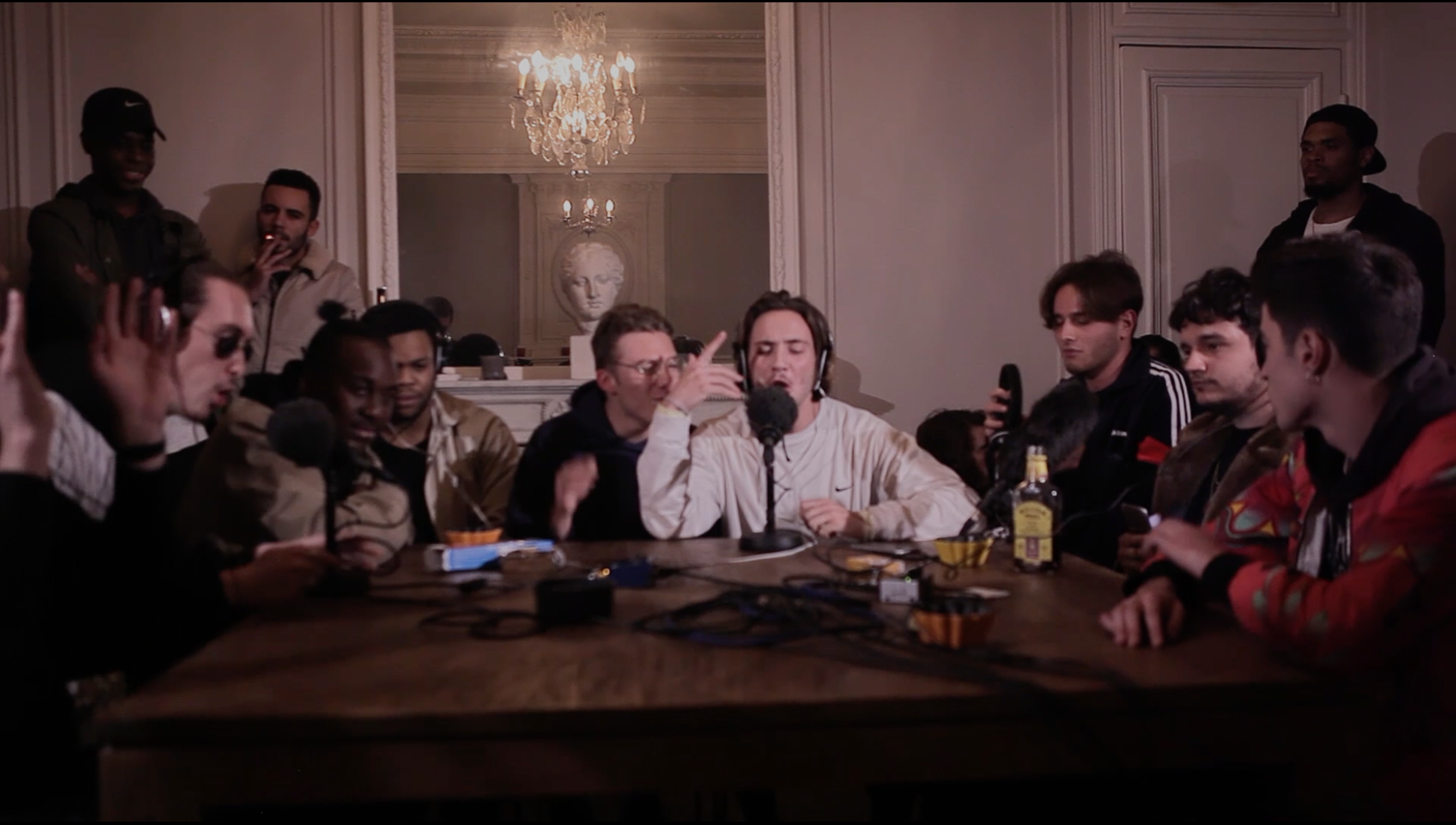 Capture d’écran 2016-12-20 à 18.42.35.png