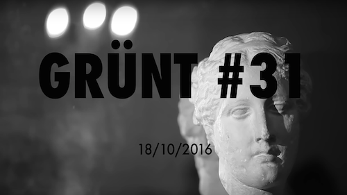 Capture d’écran 2017-01-26 à 12.40.05.png