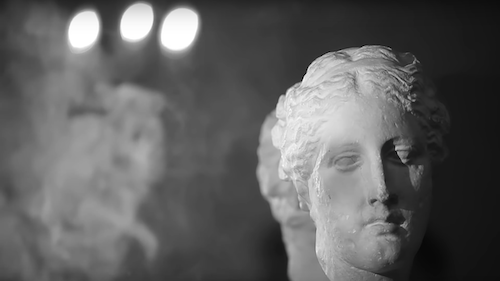 Capture d’écran 2017-01-26 à 12.40.23.png