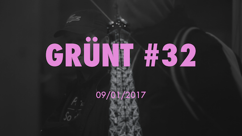 Capture d’écran 2017-01-26 à 13.00.25.png