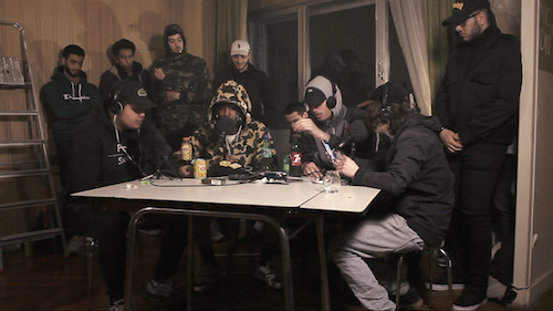 Capture d’écran 2017-01-26 à 13.01.05.png